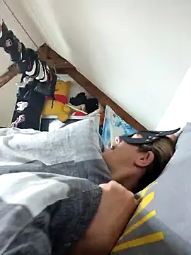 LoLa-69-X online show from September 2025 12:08:02 PM