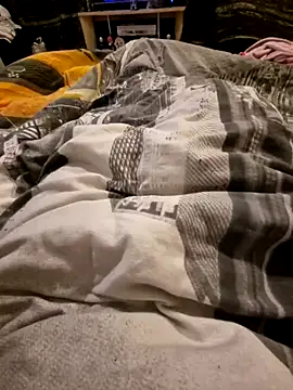 LoLa-69-X online show from October 2025 09:18:02 AM