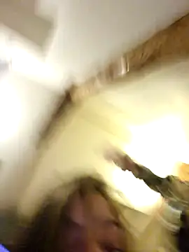 LoLa-69-X online show from October 2025 08:53:02 PM