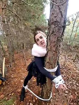 LoLa-69-X online show from November 2025 12:22:02 PM