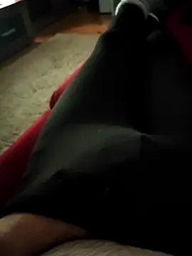 fikoivos online show from October 2025 08:30:01 PM