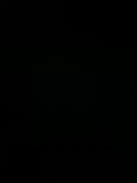 Lena Blom online show from February 2026 09:02:02 AM