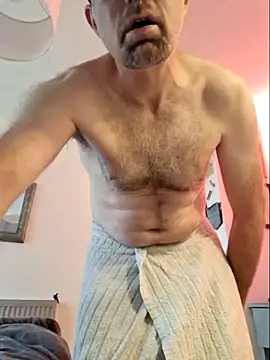 bibananaman online show from October 2025 09:33:01 AM