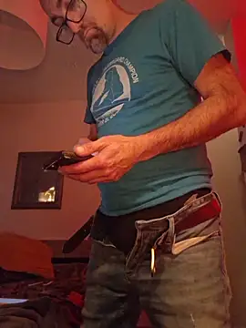 bibananaman online show from November 2025 11:38:01 PM