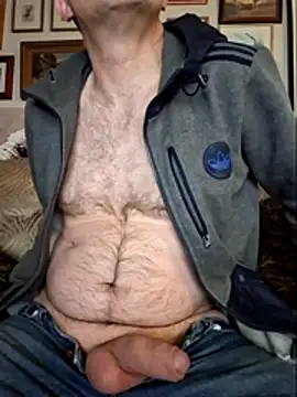 bibananaman online show from February 2026 02:26:01 AM