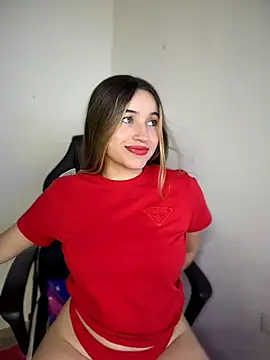 Sophie spencer1 online show from April 2026 04:26:02 AM