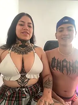 aliensexy online show from October 2025 09:34:02 PM