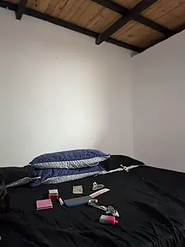 aliensexy online show from June 2026 11:50:02 PM