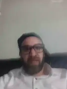 Snapshot of jmliimonsito chatting on January 2025 12:41:01 AM jmliimonsito online show from January 2025 12:41:01 AM