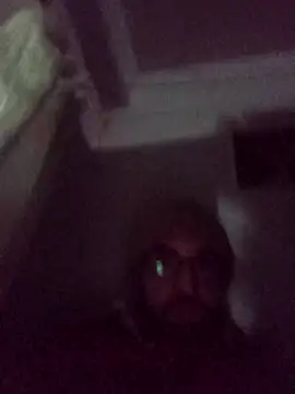 jmliimonsito online show from April 2026 06:17:01 AM