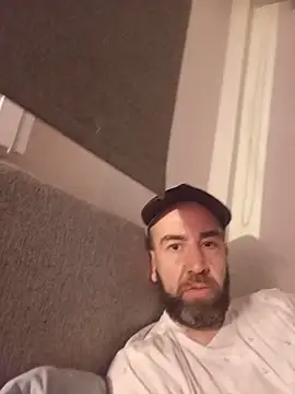 jmliimonsito online show from May 2026 07:15:02 AM