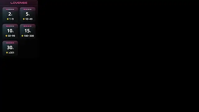 Snapshot of Lovensetest chatting on December 2024 07:09:02 PM Lovensetest online show from December 2024 07:09:02 PM