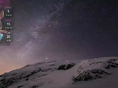 Snapshot of Lovensetest chatting on October 2025 03:29:02 AM Lovensetest online show from October 2025 03:29:02 AM