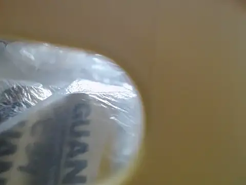 Snapshot of Lovensetest chatting on October 2025 03:17:01 AM Lovensetest online show from October 2025 03:17:01 AM