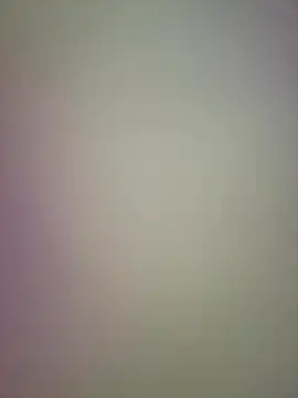 Snapshot of Lovensetest chatting on October 2025 03:40:02 AM Lovensetest online show from October 2025 03:40:02 AM