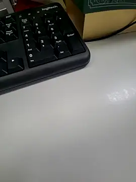 Snapshot of Lovensetest chatting on October 2025 08:49:01 AM Lovensetest online show from October 2025 08:49:01 AM