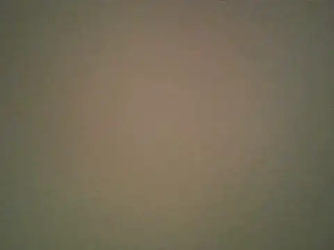 Lovensetest online show from March 2026 07:11:02 AM