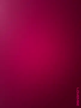 Lovensetest online show from March 2026 08:26:33 AM