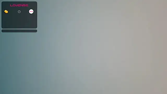 Snapshot of Lovensetest chatting on June 2026 02:13:02 AM Lovensetest online show from June 2026 02:13:02 AM