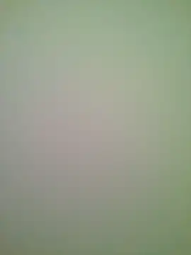 Snapshot of Lovensetest chatting on June 2026 05:57:01 AM Lovensetest online show from June 2026 05:57:01 AM