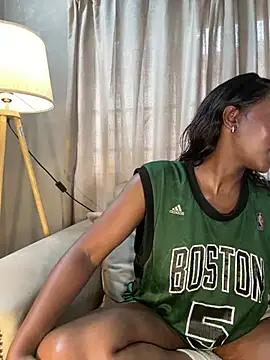 naughtyblackdolie online show from January 2025 01:48:01 PM