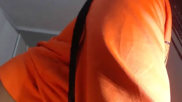 naughtyblackdolie online show from March 2026 08:30:01 AM