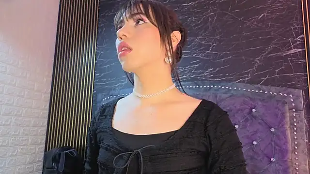 diosagolden online show from November 2025 08:20:01 PM