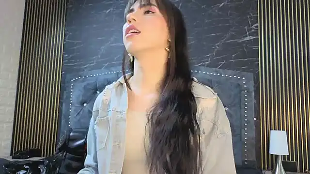 diosagolden online show from November 2025 08:31:01 PM