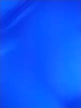 Snapshot of sexoffice83 chatting on January 2025 02:46:01 PM sexoffice83 online show from January 2025 02:46:01 PM