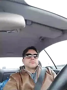 Snapshot of sexoffice83 chatting on February 2025 03:41:02 PM sexoffice83 online show from February 2025 03:41:02 PM