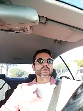 Snapshot of sexoffice83 chatting on November 2025 12:37:01 PM sexoffice83 online show from November 2025 12:37:01 PM