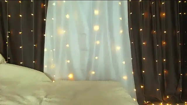 Adriana Sweet 24 online show from January 2025 01:20:01 PM