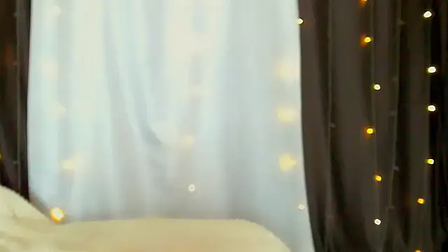 Adriana Sweet 24 online show from October 2025 10:00:02 AM