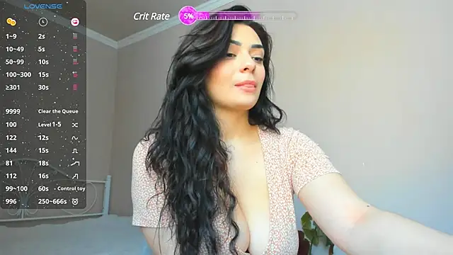 Snapshot of _cleopattra_ chatting on February 2025 10:59:02 AM cleopattra online show from February 2025 10:59:02 AM