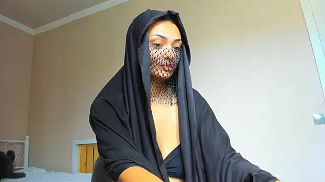  cleopattra  online show from June 2026 07:33:02 AM