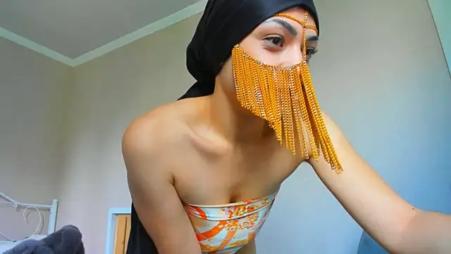  cleopattra  online show from July 2026 08:27:02 AM