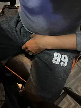 dreamy lusty01 online show from March 2025 06:44:02 PM