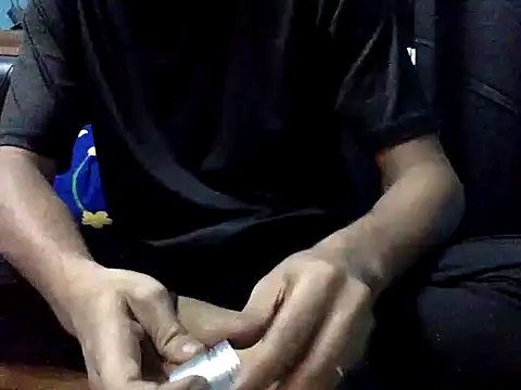 dreamy lusty01 online show from October 2025 09:54:01 AM