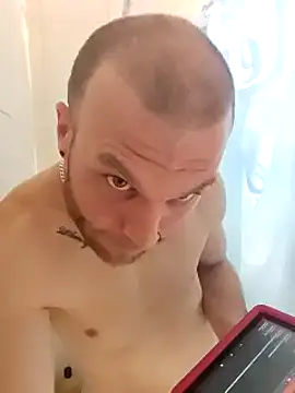 Snapshot of GeneralXMillyX chatting on December 2024 05:00:01 PM GeneralXMillyX online show from December 2024 05:00:01 PM