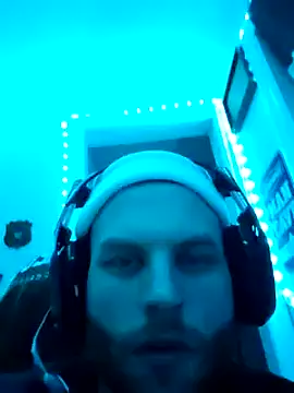 Snapshot of GeneralXMillyX chatting on December 2024 06:02:02 AM GeneralXMillyX online show from December 2024 06:02:02 AM