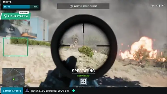 Snapshot of GeneralXMillyX chatting on October 2025 02:01:02 AM GeneralXMillyX online show from October 2025 02:01:02 AM