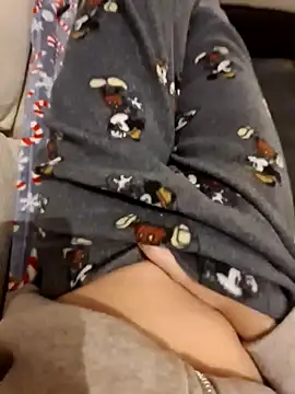 Snapshot of Mary_anes chatting on January 2025 12:06:02 AM Mary anes online show from January 2025 12:06:02 AM