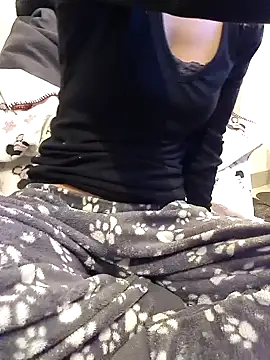 Snapshot of Mary_anes chatting on February 2025 12:11:01 AM Mary anes online show from February 2025 12:11:01 AM