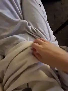 Snapshot of Mary_anes chatting on February 2025 11:30:02 PM Mary anes online show from February 2025 11:30:02 PM