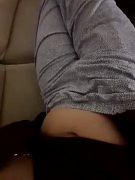 Snapshot of Mary_anes chatting on September 2025 10:34:01 PM Mary anes online show from September 2025 10:34:01 PM