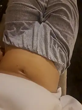 Snapshot of Mary_anes chatting on September 2025 09:53:01 PM Mary anes online show from September 2025 09:53:01 PM