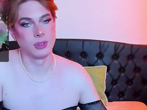 Snapshot of mike_blossom chatting on January 2025 04:34:01 PM mike blossom online show from January 2025 04:34:01 PM