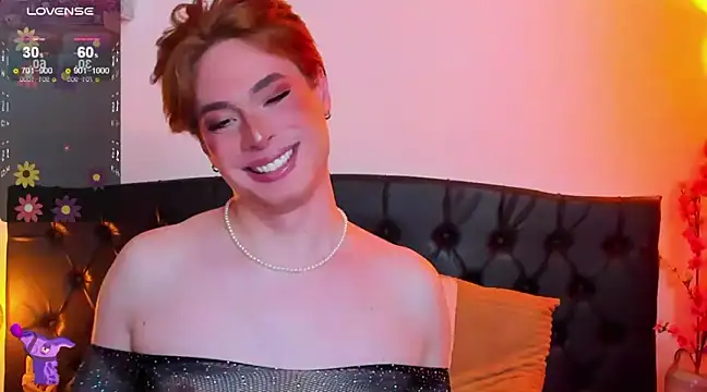 Snapshot of mike_blossom chatting on January 2025 06:09:02 PM mike blossom online show from January 2025 06:09:02 PM