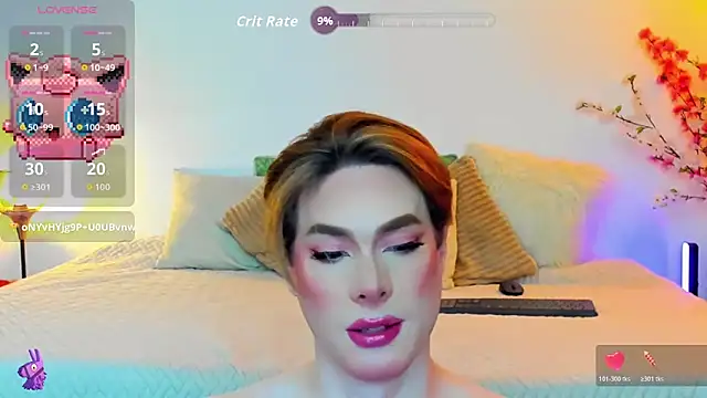 mike blossom online show from March 2026 01:26:01 PM