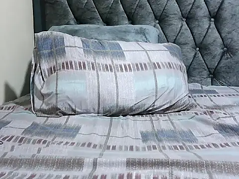 horny tasha online show from October 2025 05:41:02 PM